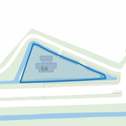 Perceel FNK00-F-322