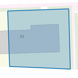 Perceel FNK00-F-547