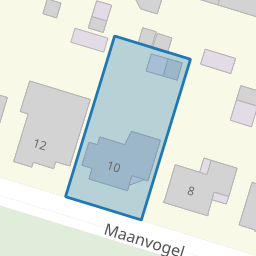Perceel FNK00-F-656