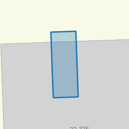 Perceel FNK00-F-898