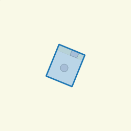 Perceel FNK00-F-911