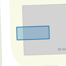 Perceel FNK00-F-931