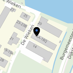 Appartement FNK00 G 133 33
