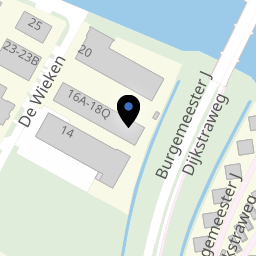 Appartement FNK00 G 133 43