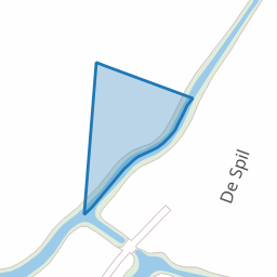 Perceel FNK00-G-178