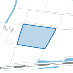 Perceel FNK00-G-182