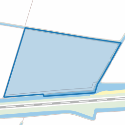 Perceel FNK00-G-184