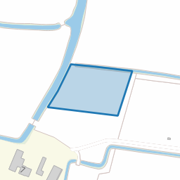 Perceel FNK00-G-205