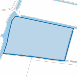 Perceel FNK00-G-25