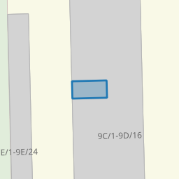 Perceel FNK00-G-269