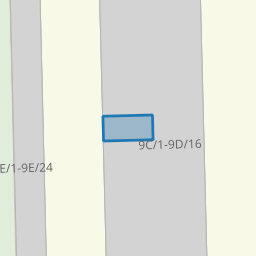 Perceel FNK00-G-283