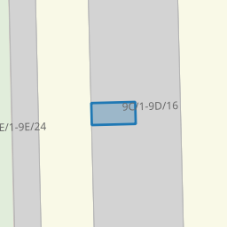 Perceel FNK00-G-284