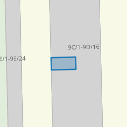Perceel FNK00-G-293