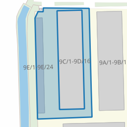 Perceel FNK00-G-351