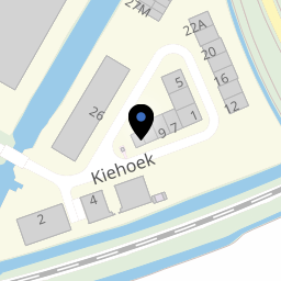 Appartement FNK00 G 359 1