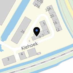 Appartement FNK00 G 359 2