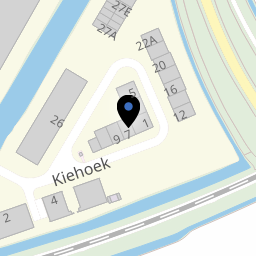 Appartement FNK00 G 359 4