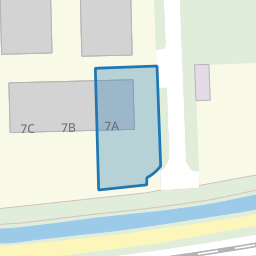 Perceel FNK00-G-371