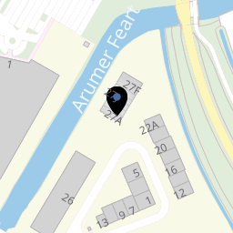 Appartement FNK00 G 377 1