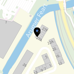 Appartement FNK00 G 377 10
