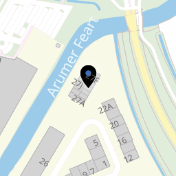 Appartement FNK00 G 377 4