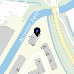 Appartement FNK00 G 377 5