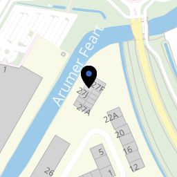 Appartement FNK00 G 377 6