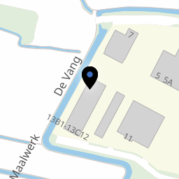 Appartement FNK00 G 380 10