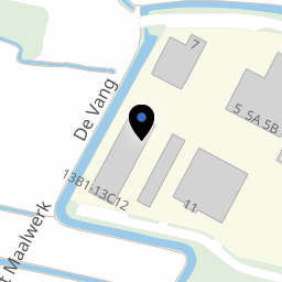 Appartement FNK00 G 380 16
