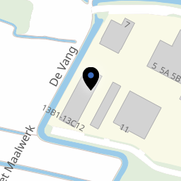 Appartement FNK00 G 380 17