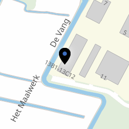 Appartement FNK00 G 380 2