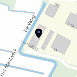 Appartement FNK00 G 380 20