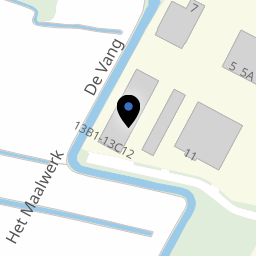 Appartement FNK00 G 380 22