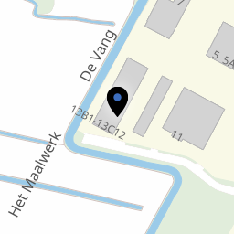 Appartement FNK00 G 380 23