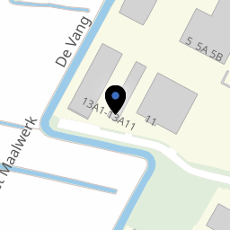 Appartement FNK00 G 380 25