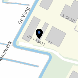 Appartement FNK00 G 380 26