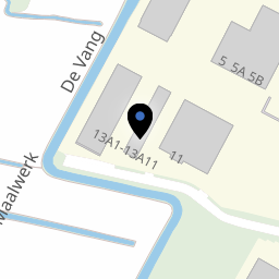 Appartement FNK00 G 380 27