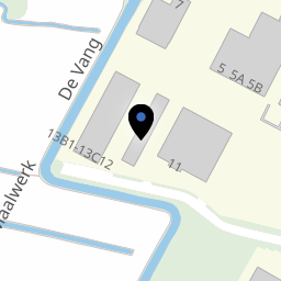 Appartement FNK00 G 380 28