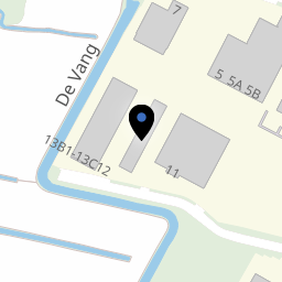 Appartement FNK00 G 380 29