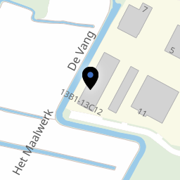 Appartement FNK00 G 380 3