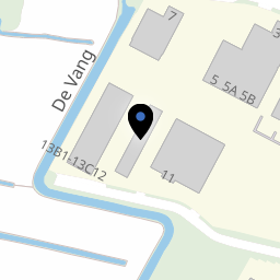Appartement FNK00 G 380 30