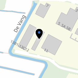 Appartement FNK00 G 380 31