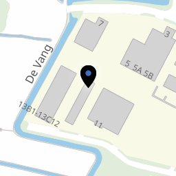 Appartement FNK00 G 380 34