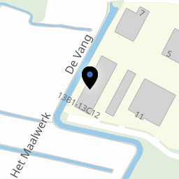 Appartement FNK00 G 380 4