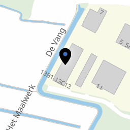 Appartement FNK00 G 380 5