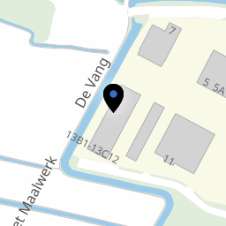 Appartement FNK00 G 380 7