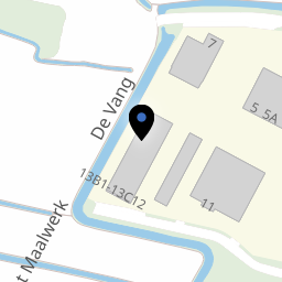 Appartement FNK00 G 380 8