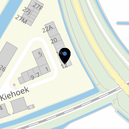 Appartement FNK00 G 398 1