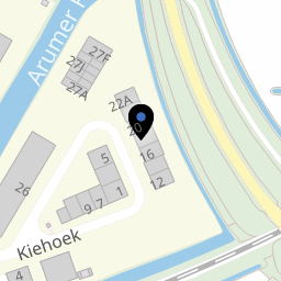 Appartement FNK00 G 398 4