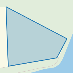 Perceel FNK00-G-403